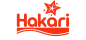 www.hakari.in