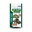 Hakari Turtle Food Sticks for Aquatic Turtles | Supports Growth, Shell Strength & Color 100 Gm