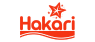 www.hakari.in